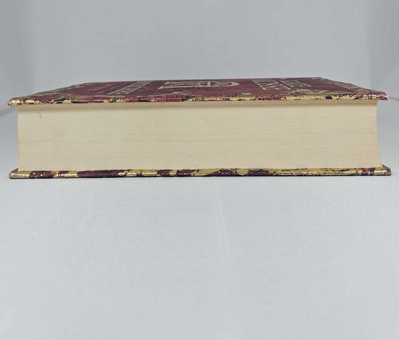 Sepulchre by Kate Mosse - Hardback