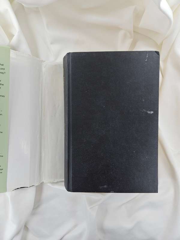 Rebus: The Lost Years (Let It Bleed, Black & Blue, The Hanging Garden) by Ian Rankin - Hardback