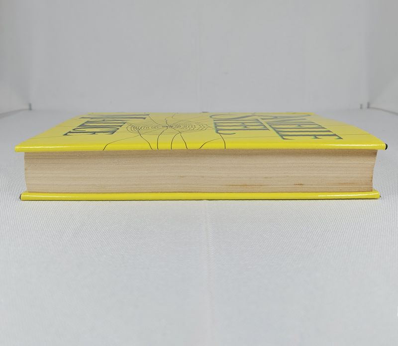 Malice by Danielle Steel - Hardback