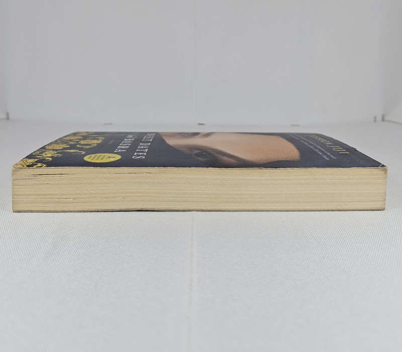 Sweet Dates in Basra by Jessica Jiji - Paperback