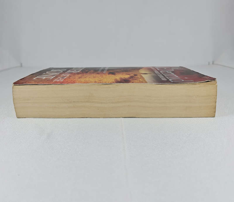 Fever to the Bone by Val McDermid - Paperback