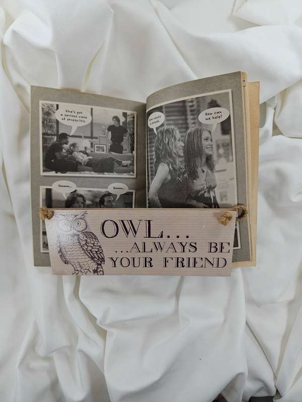 So Little Time (Best Friends Forever) by Mary-Kate & Ashley Olsen - Paperback