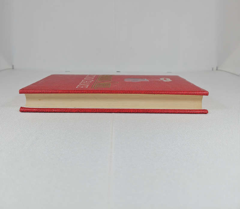 Second Chance by Danielle Steel - Hardback