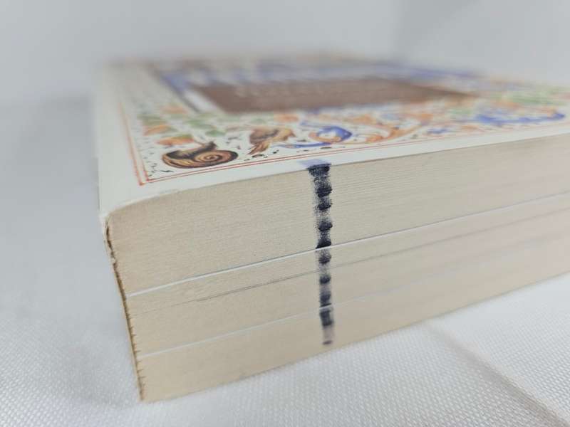 Malory: The Knight Who Became King Arthur's Chronicler by Christina Hardyment - Paperback