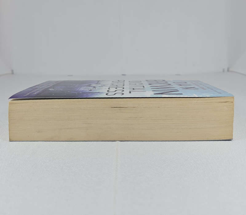 Digital Fortress by Dan Brown - Paperback