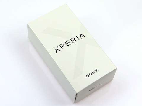 Sony Xperia L1 - Basically Brand New 10/10
