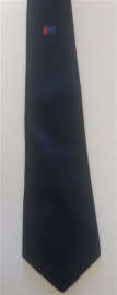 Piper Aircraft Neck Tie (NT-3)