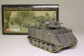 M113 ACAV US Army - 1/43 Scale (US51101)(Corgi)