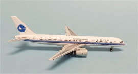 Boeing 757-200 Xiamen Airlines - 1/400 Scale (PH10783)(Phoenix Models)