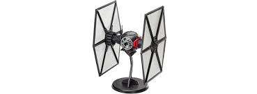 STAR WARS Special Forces Tie Fighter  1/35 REV06693 Revell