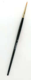 Coloro Brush Size (AG4000)