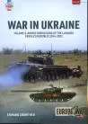 War in Ukraine Vol 3 (HEL-1646)(Helion & Company)