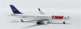 Airbus A330-200 TAM - 1/500 Scale (HW508353)(TAS017632)(Herpa Wings)