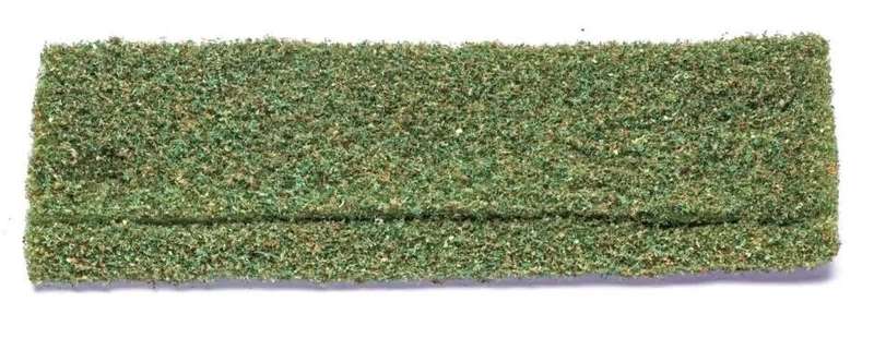 Foliage Olive Green (R7186)(Hornby)