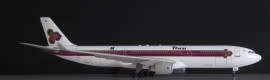 Airbus A330-300 Thai Airways - 1/400 Scale (DW55026)(Dragon Wings)