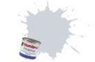 Silver Metallic Enamel Paint 14ml (H11)(Humbrol)