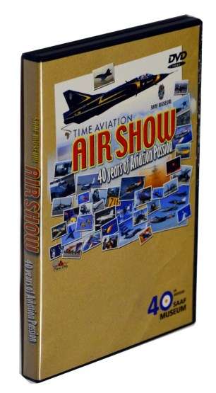 SAAF Museum Airshow Swartkops AFB 2013
