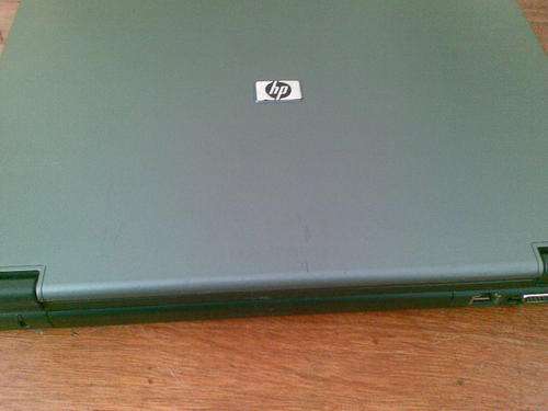 HP 6715B