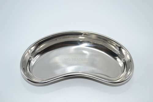 Kidney Basin Tray 6inch
