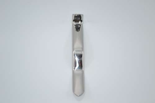 Minnesota Cheek Retractor And Tongue Depressor German Stainless Steel