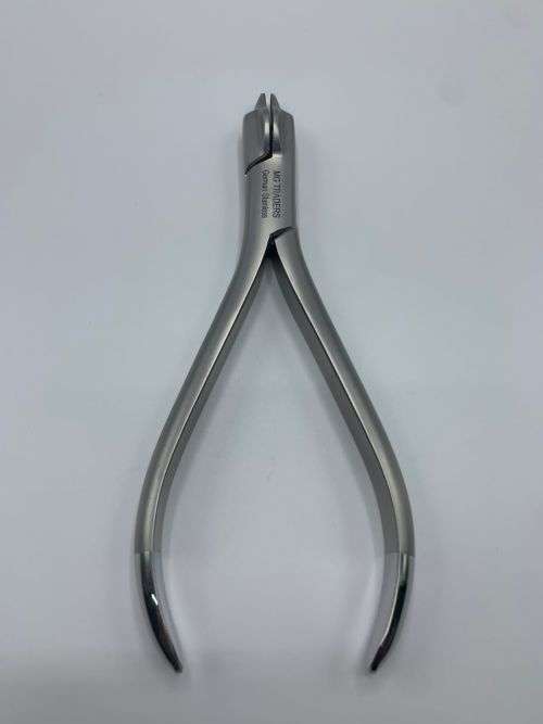 Dental Pliers Universal German Stainless Steel