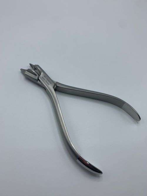 Dental Pliers Universal German Stainless Steel