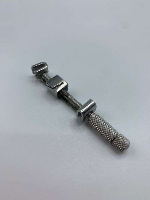 Tofflemire Matrix Retainer Universal (medium) German Stainless Steel
