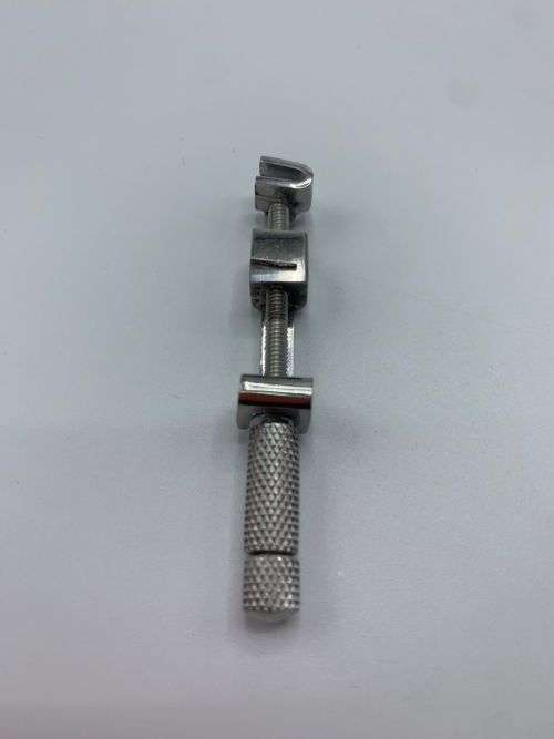 Tofflemire Matrix Retainer Universal (medium) German Stainless Steel