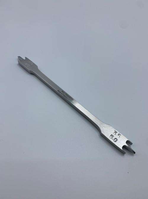 Dental Height Gauge German Stainless Steel