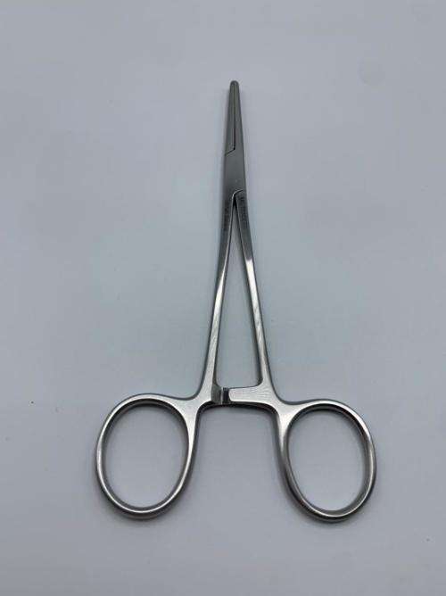 Pean Forceps Kocher 16cm German Stainless Steel