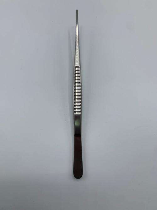 Tweezers Debeky Forceps 21cm German Stainless Steel