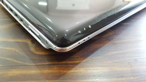 HP Pavilion dv6-2140ei Entertainment Notebook PC (WA019EA)