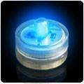 WATER-PROOF UPLIGHTERS - USE FOR WEDDINGS AND FUNCTIONS AND EVENTS