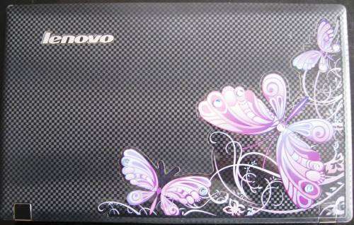 Lenovo IdeaPad S10-3 Netbook - excelent Condition