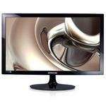 Samsung SD300 Series S22D300HY | LS22D300HY/XA - never been used