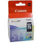 Canon CL-513 Colour Cartridge with yield of 349 pages