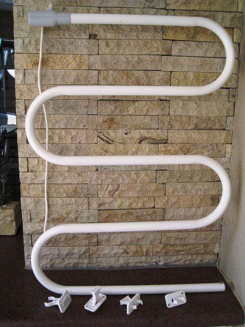 Electric Towel Heater