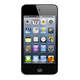 Apple iPhone 4S Black 16GB (Very good condition)
