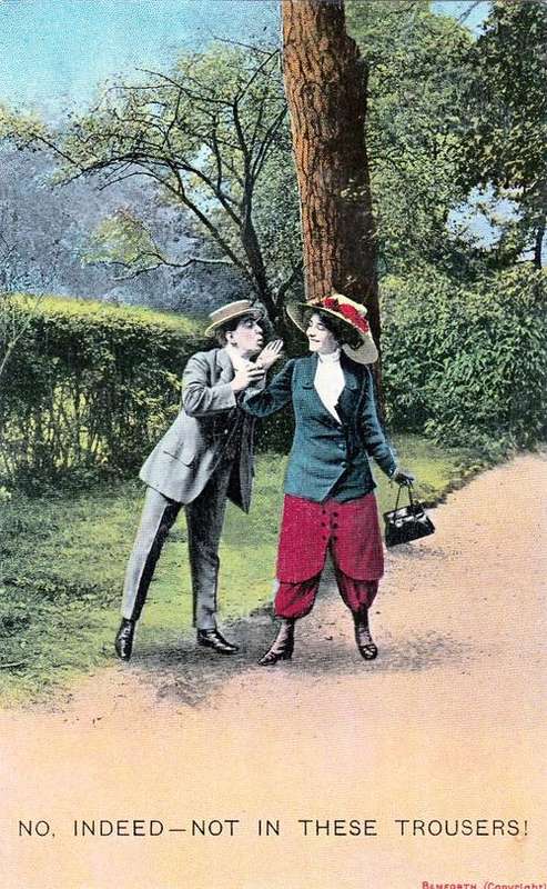 COGH POSTCARD 1911 WITH KEVII ONE PENNY STAMP: GRAHAMSTOWN CANCEL