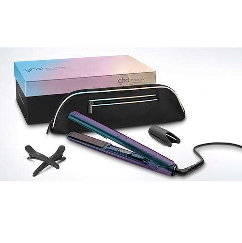 Limited Edition ghd V Wonderland Styler FOR SALE