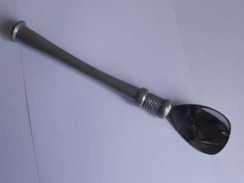 GORGEOUS DIANA CARMICHAEL SPOON
