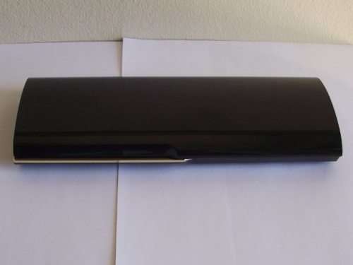 AMAZING VINTAGE MONTBLANC MEISTERSTUCK NO: 146 FOUNTAIN PEN WITH 14CT GOLD NIB
