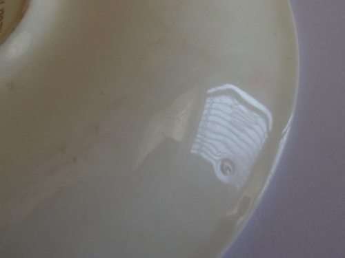 LOVELY ROYAL DOULTON BUNNYKINS CUP AND SAUCER