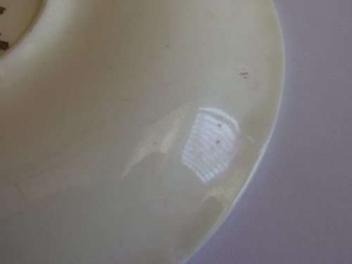 LOVELY ROYAL DOULTON BUNNYKINS CUP AND SAUCER