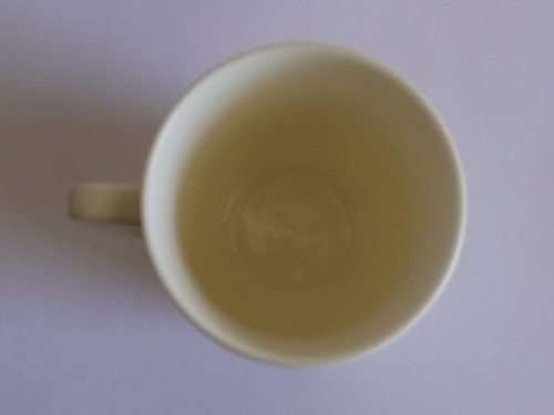 LOVELY ROYAL DOULTON BUNNYKINS CUP AND SAUCER