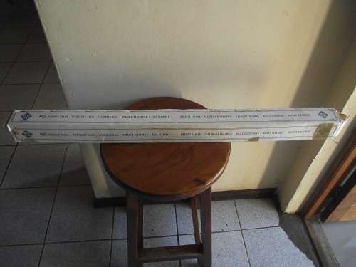 ROCO HO SCALE FLEXI TRACK