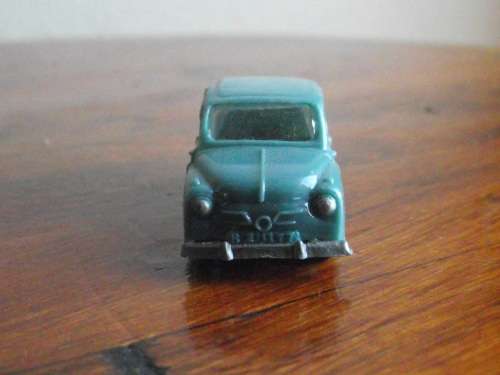EKO HO SCALE SEAT 600