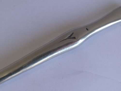 STUNNING CARROL BOYES PEN-WOMAN