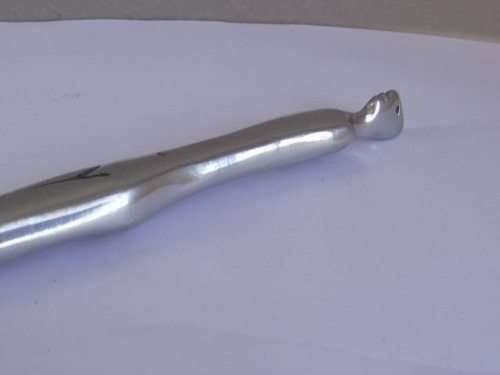 STUNNING CARROL BOYES PEN-WOMAN