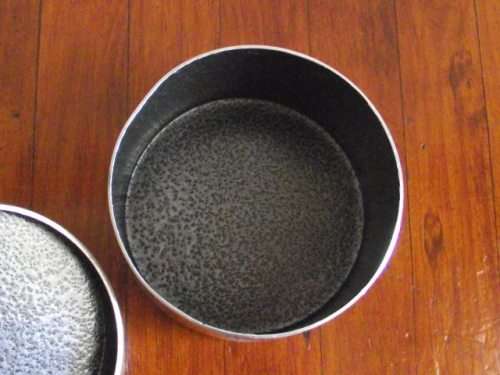 LOVELY CARROL BOYES LIDDED SUGAR BOWL